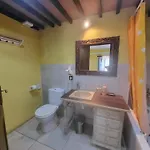 Pasteral Riu Ter La Cellera de Ter