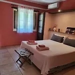 Pasteral Riu Ter 3* La Cellera de Ter