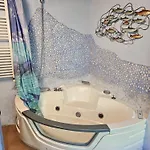 فندق Pasteral Riu Ter