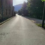 Pasteral Riu Ter La Cellera de Ter