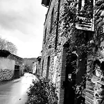 Pasteral Riu Ter 3* La Cellera de Ter