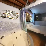 Pasteral Riu Ter