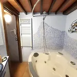 فندق Pasteral Riu Ter