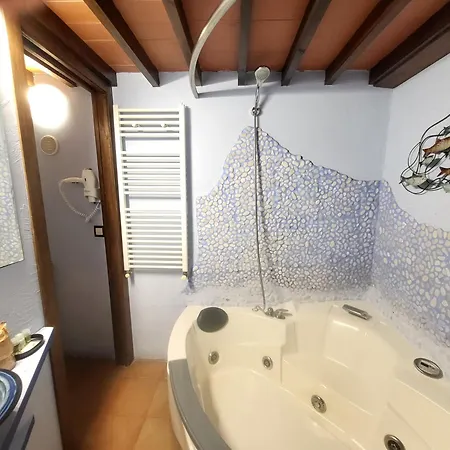Hotel Pasteral Riu Ter