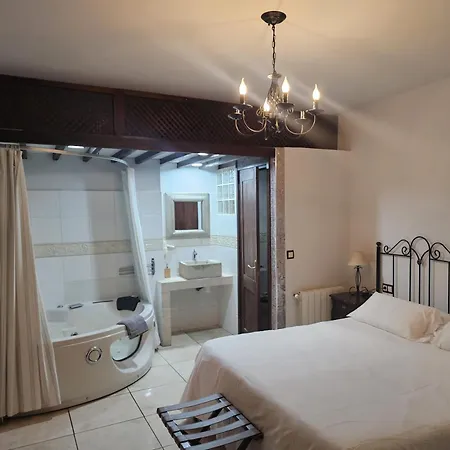 Pasteral Riu Ter Hotel 3*