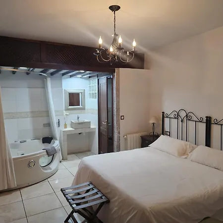 Pasteral Riu Ter 3* La Cellera de Ter