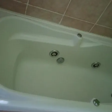 Pasteral Riu Ter La Cellera de Ter